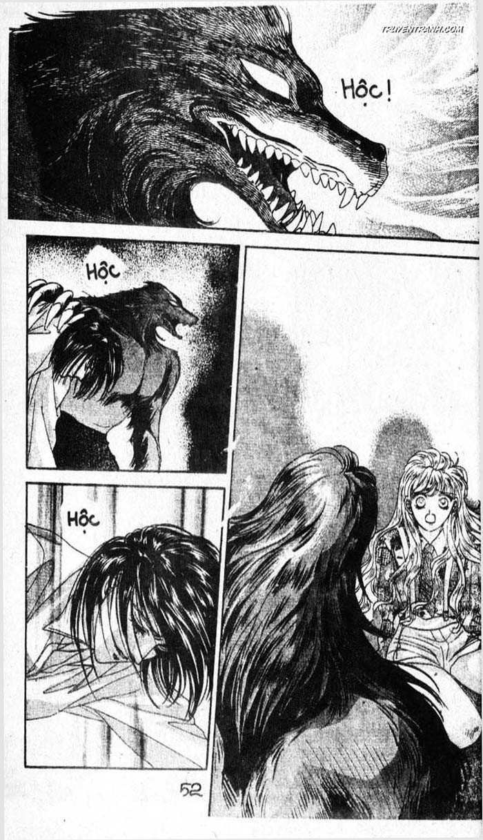 Hercules Chapter 36 - Trang 2