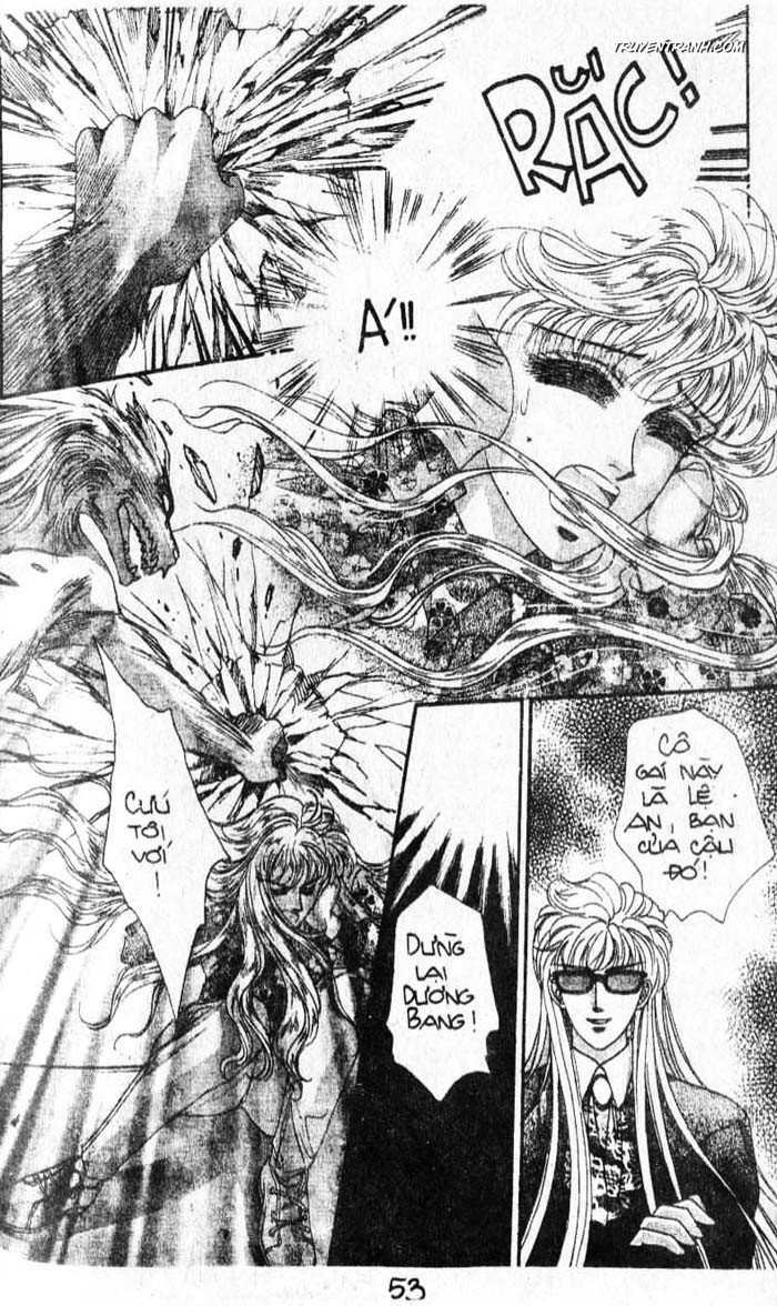 Hercules Chapter 36 - Trang 2