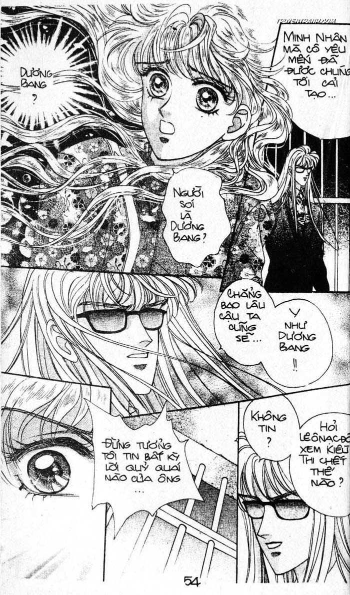 Hercules Chapter 36 - Trang 2