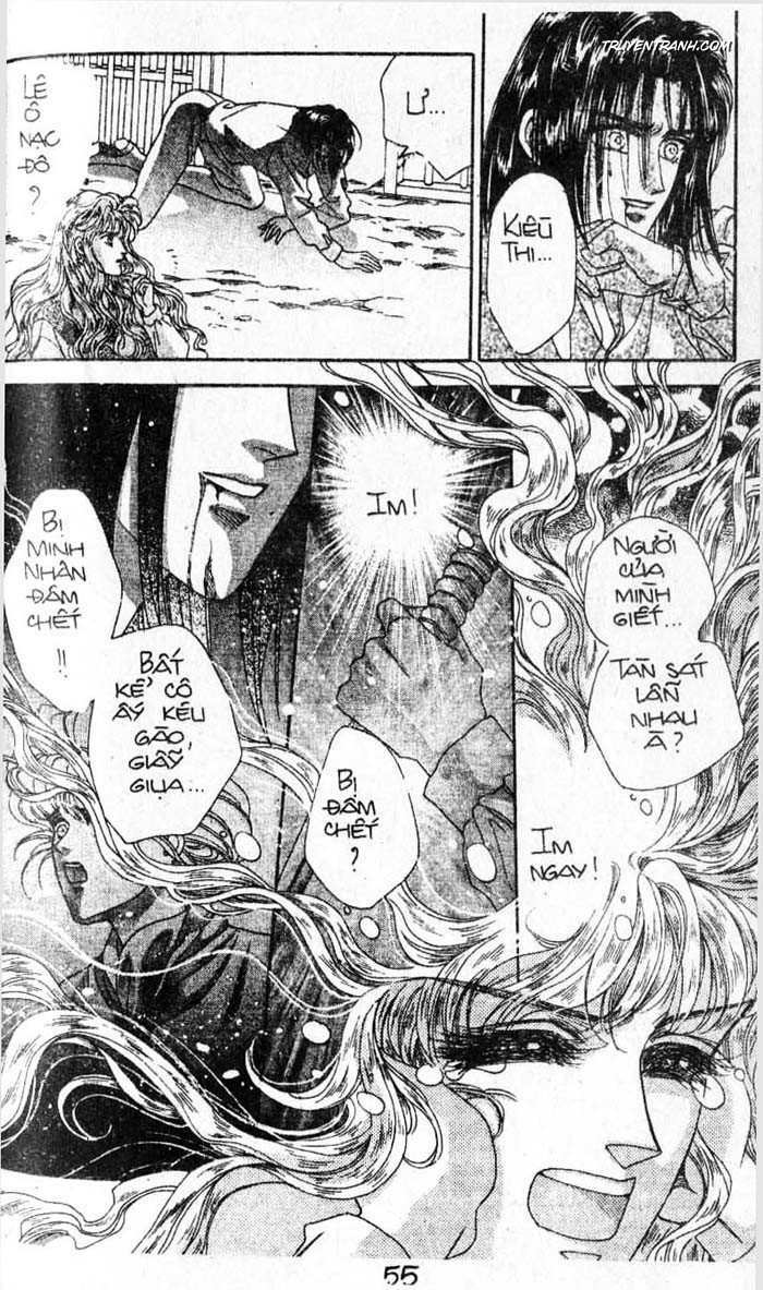 Hercules Chapter 36 - Trang 2