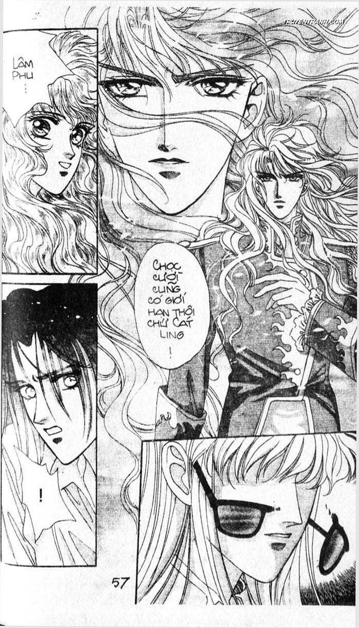 Hercules Chapter 36 - Trang 2