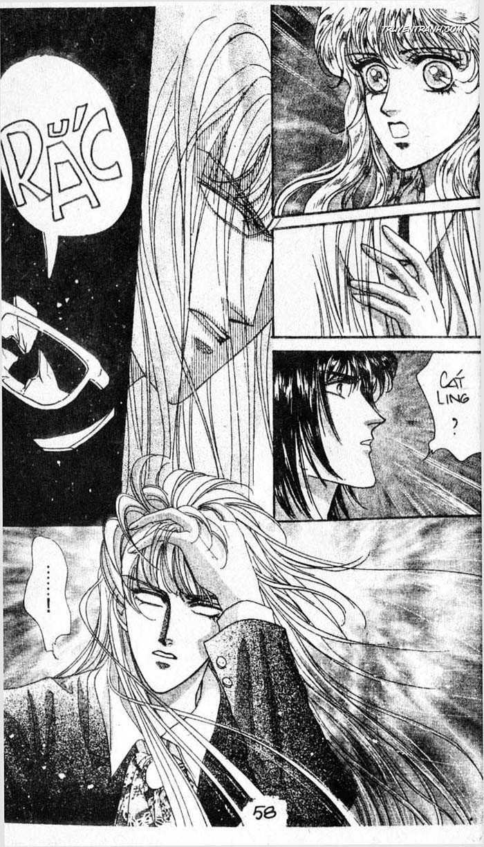 Hercules Chapter 36 - Trang 2