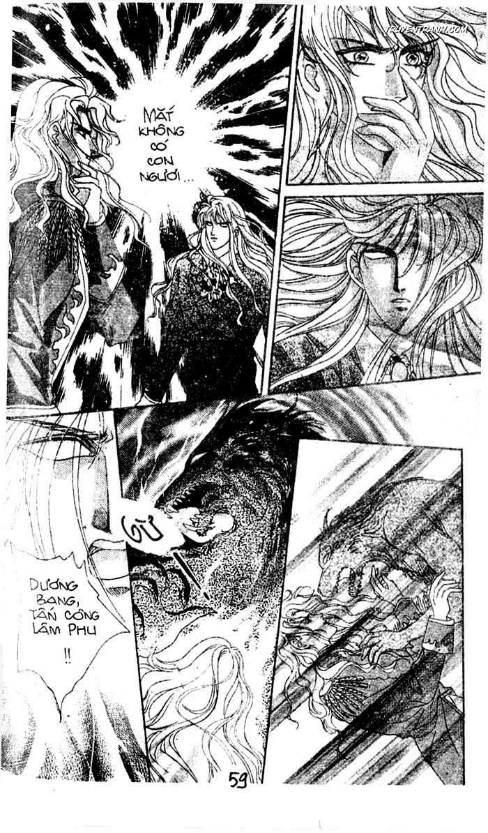 Hercules Chapter 36 - Trang 2