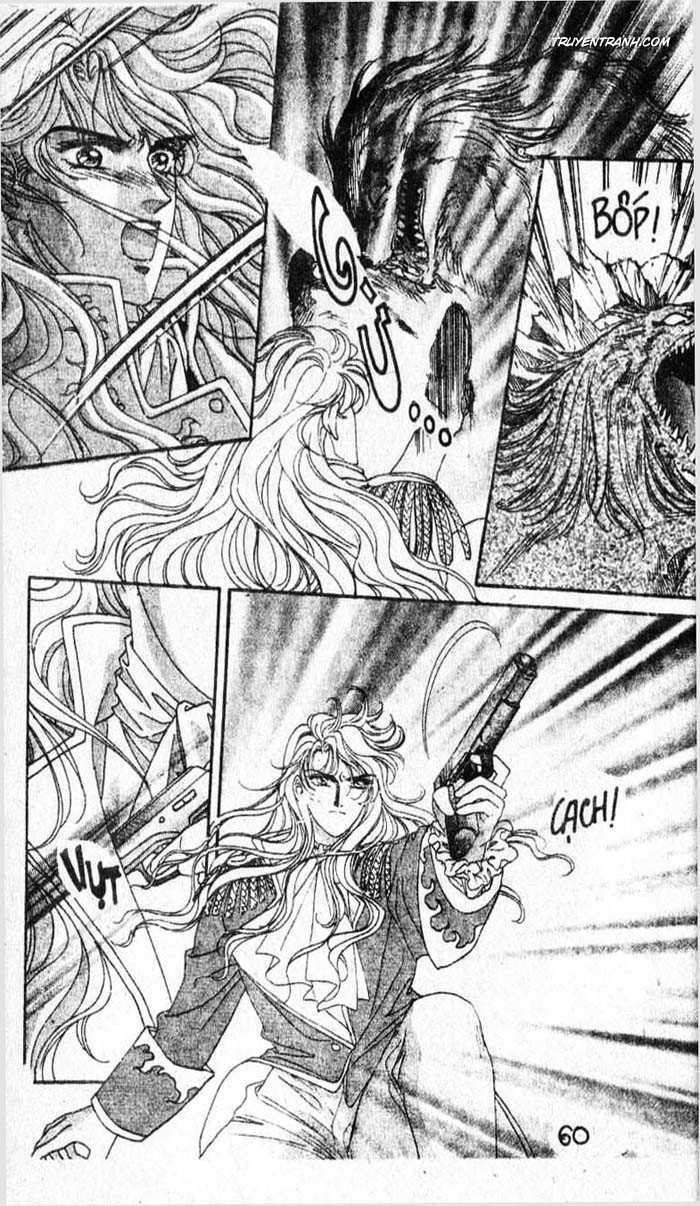 Hercules Chapter 36 - Trang 2