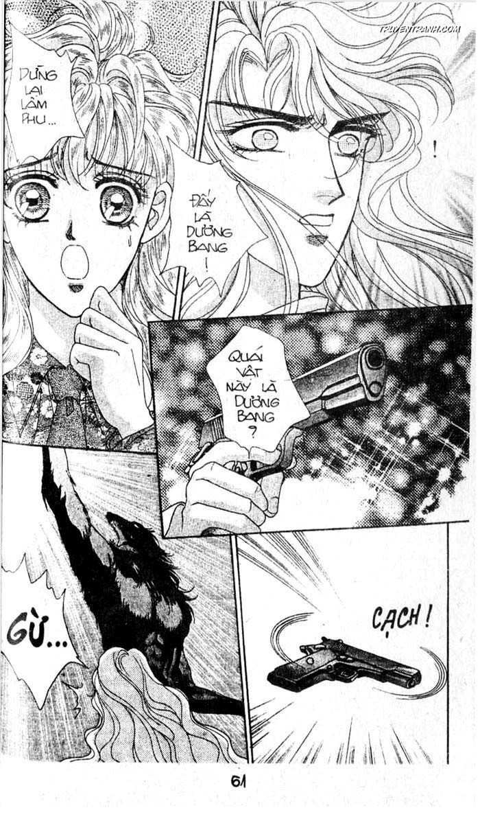 Hercules Chapter 36 - Trang 2