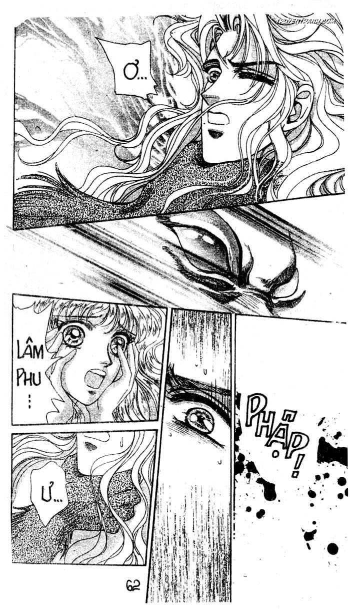 Hercules Chapter 36 - Trang 2