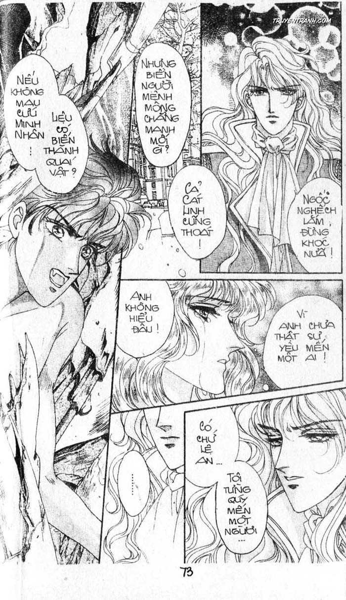 Hercules Chapter 37 - Trang 2