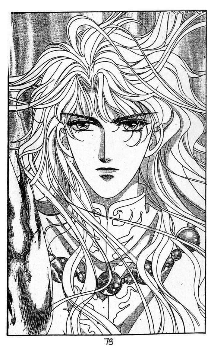 Hercules Chapter 37 - Trang 2