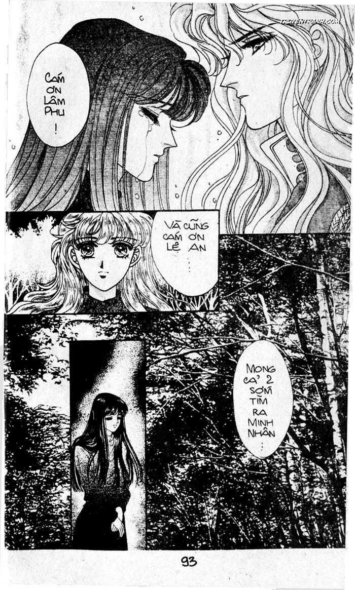 Hercules Chapter 38 - Trang 2