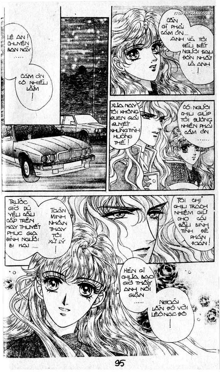 Hercules Chapter 38 - Trang 2