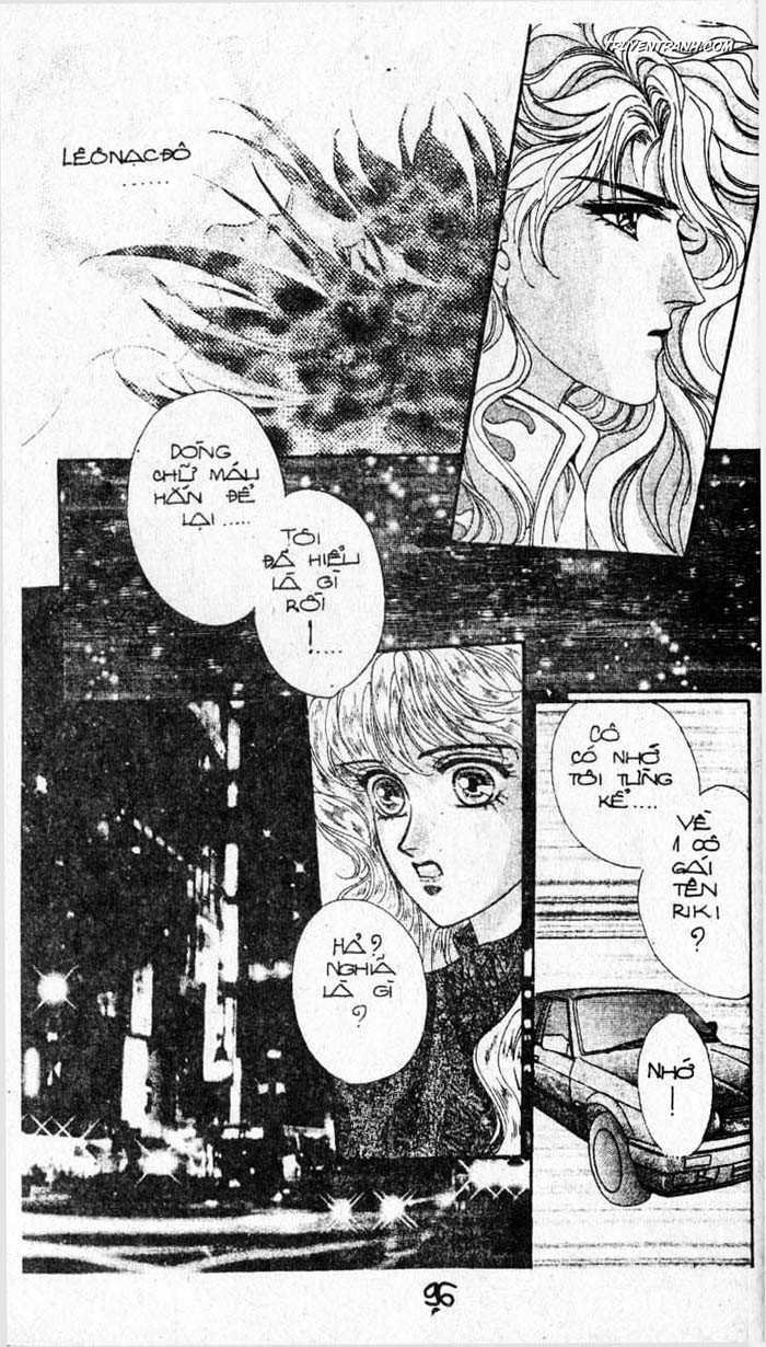 Hercules Chapter 38 - Trang 2