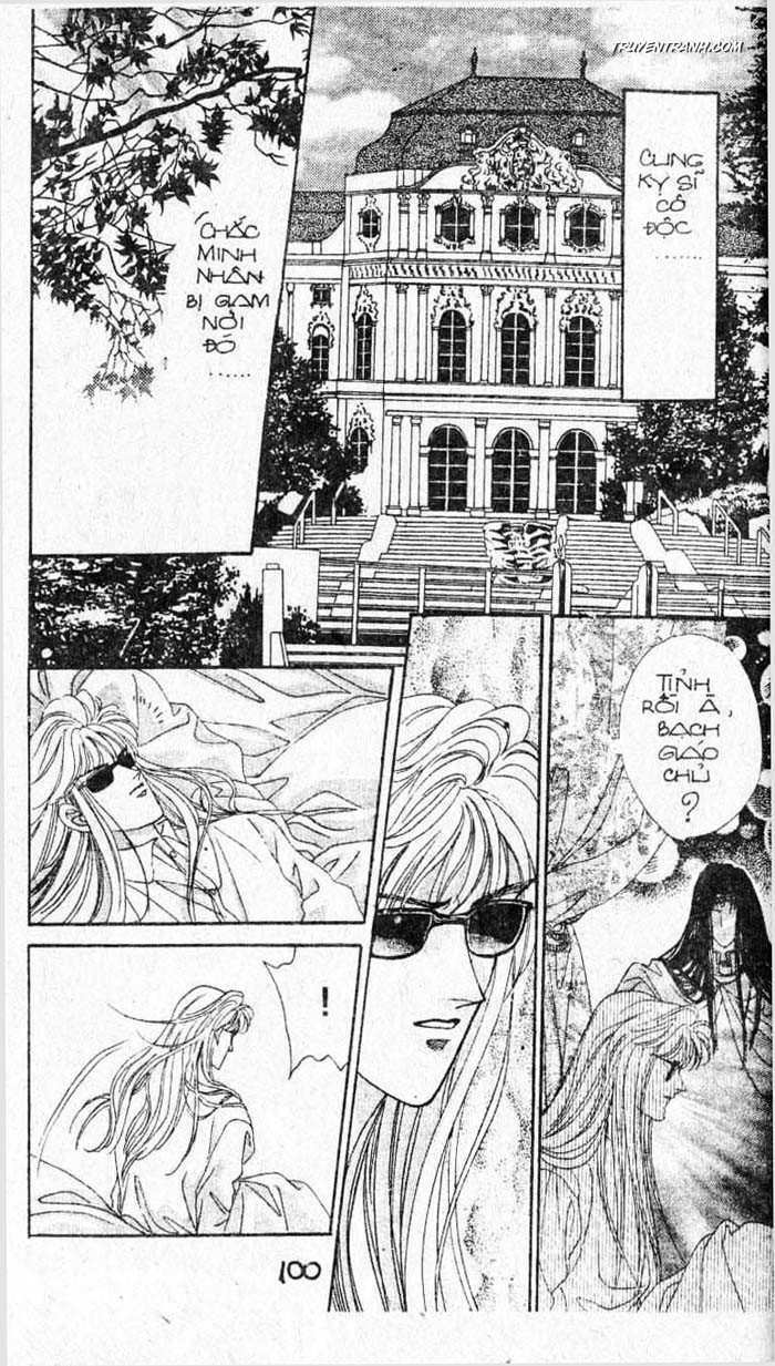 Hercules Chapter 38 - Trang 2