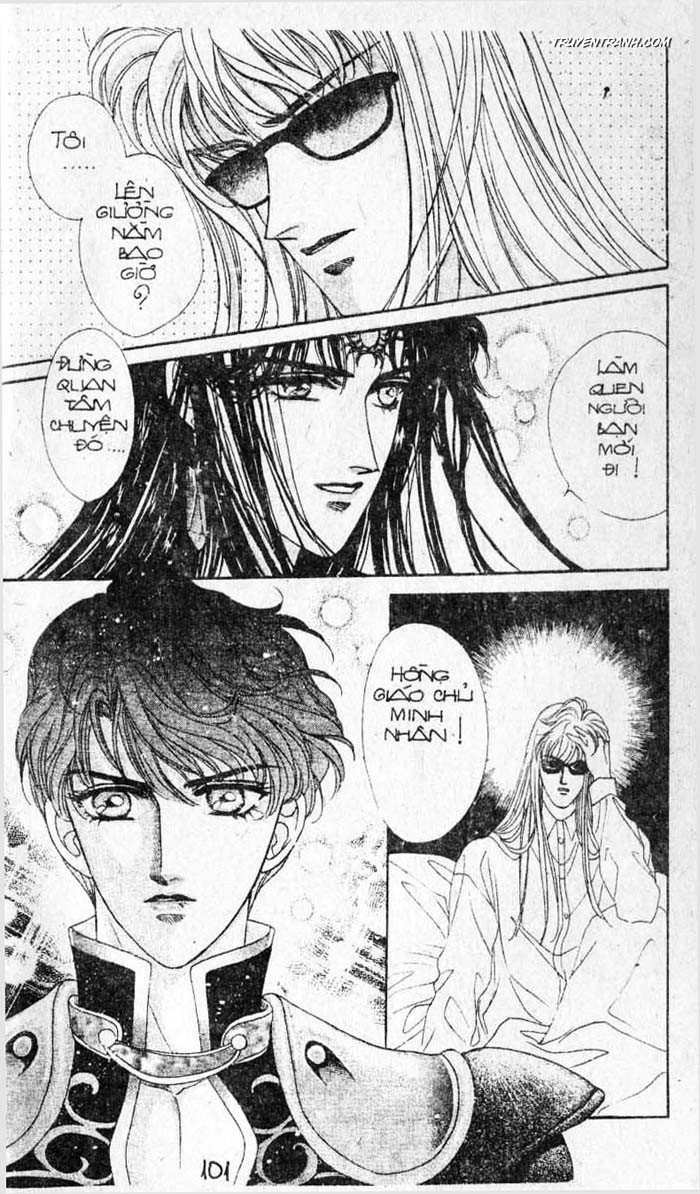 Hercules Chapter 38 - Trang 2