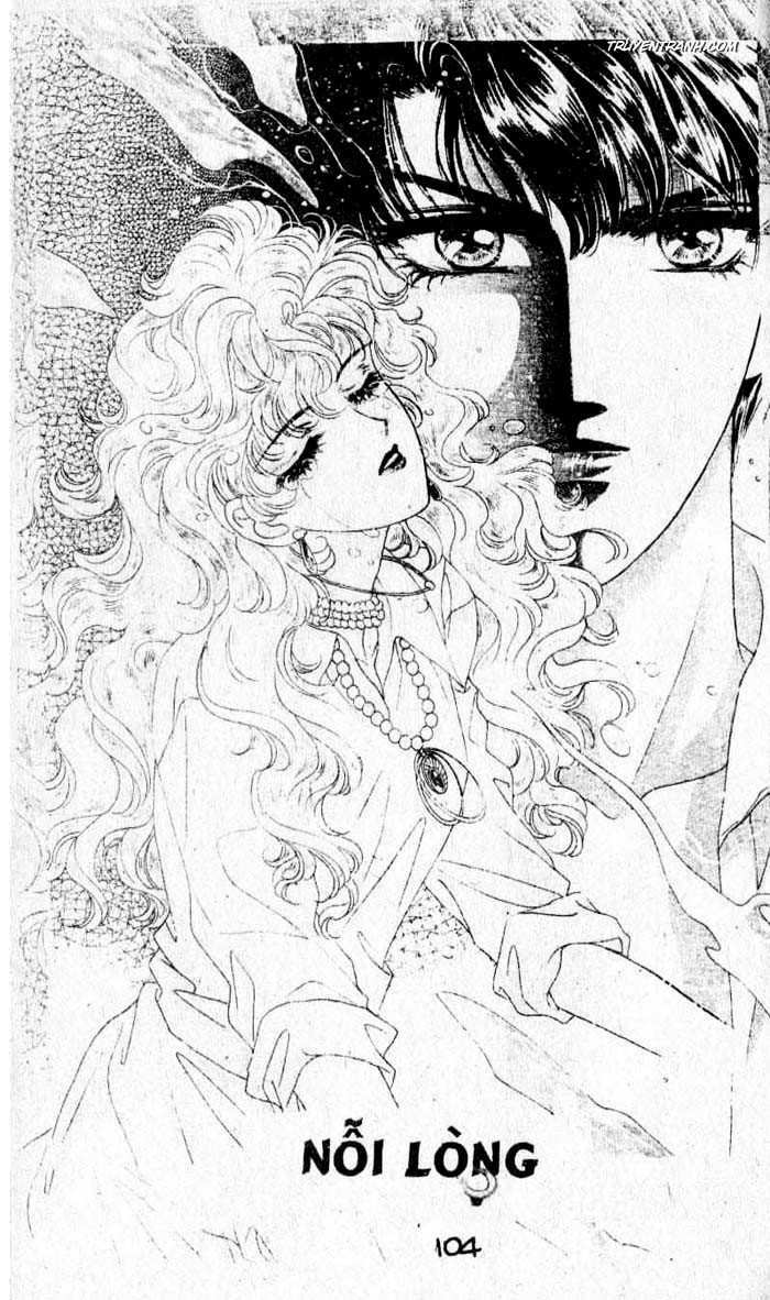 Hercules Chapter 38 - Trang 2