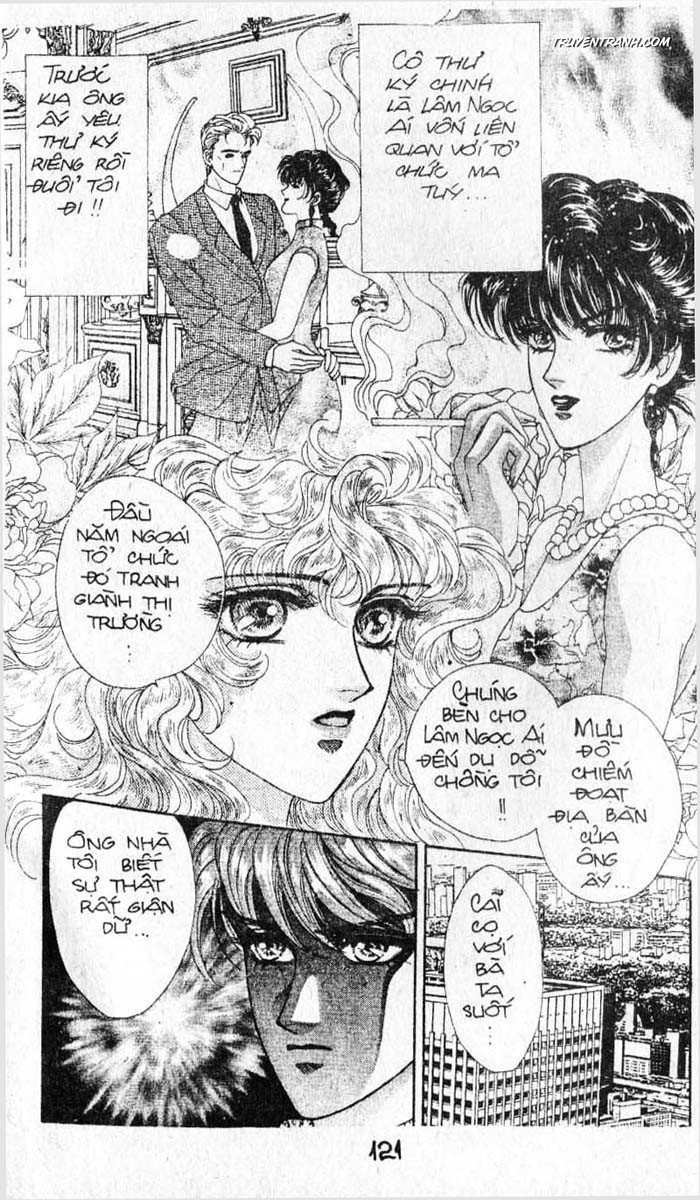 Hercules Chapter 39 - Trang 2