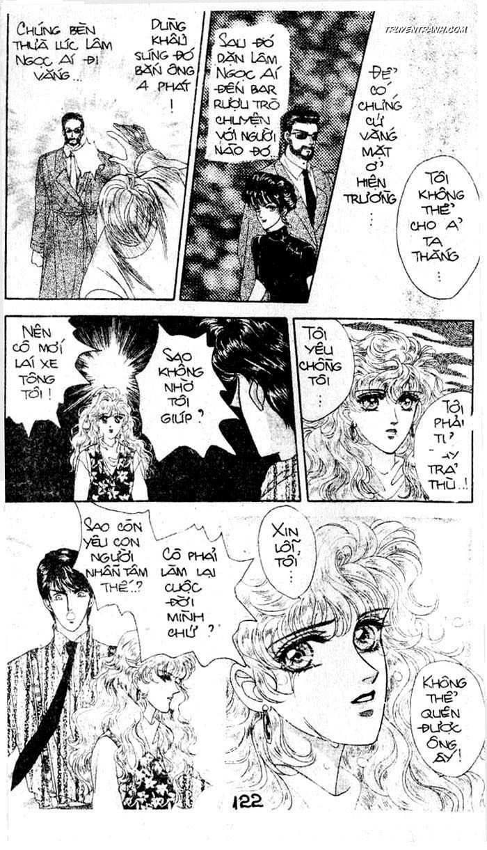 Hercules Chapter 39 - Trang 2