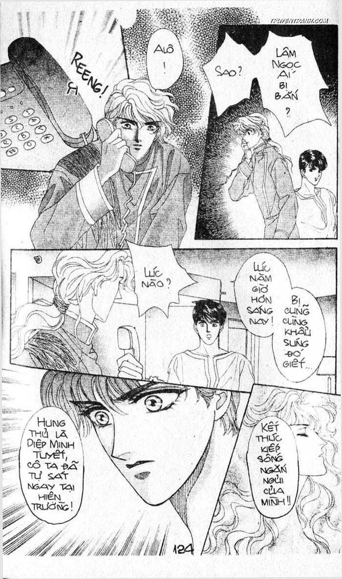 Hercules Chapter 39 - Trang 2