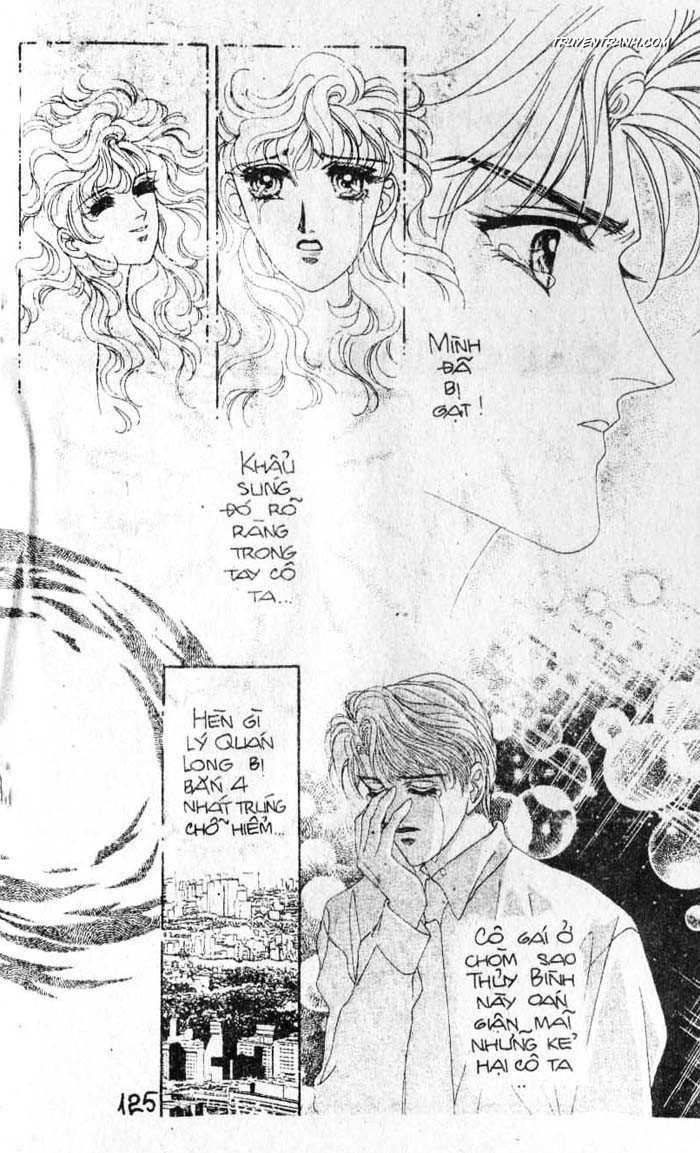 Hercules Chapter 39 - Trang 2