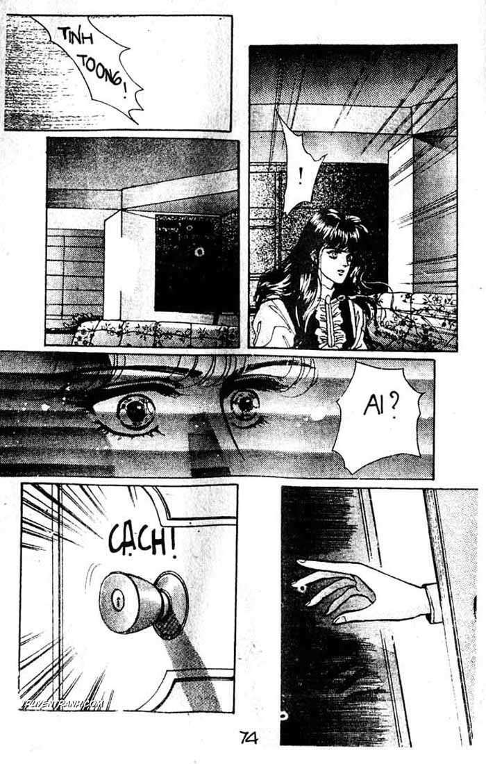 Hercules Chapter 4 - Trang 2