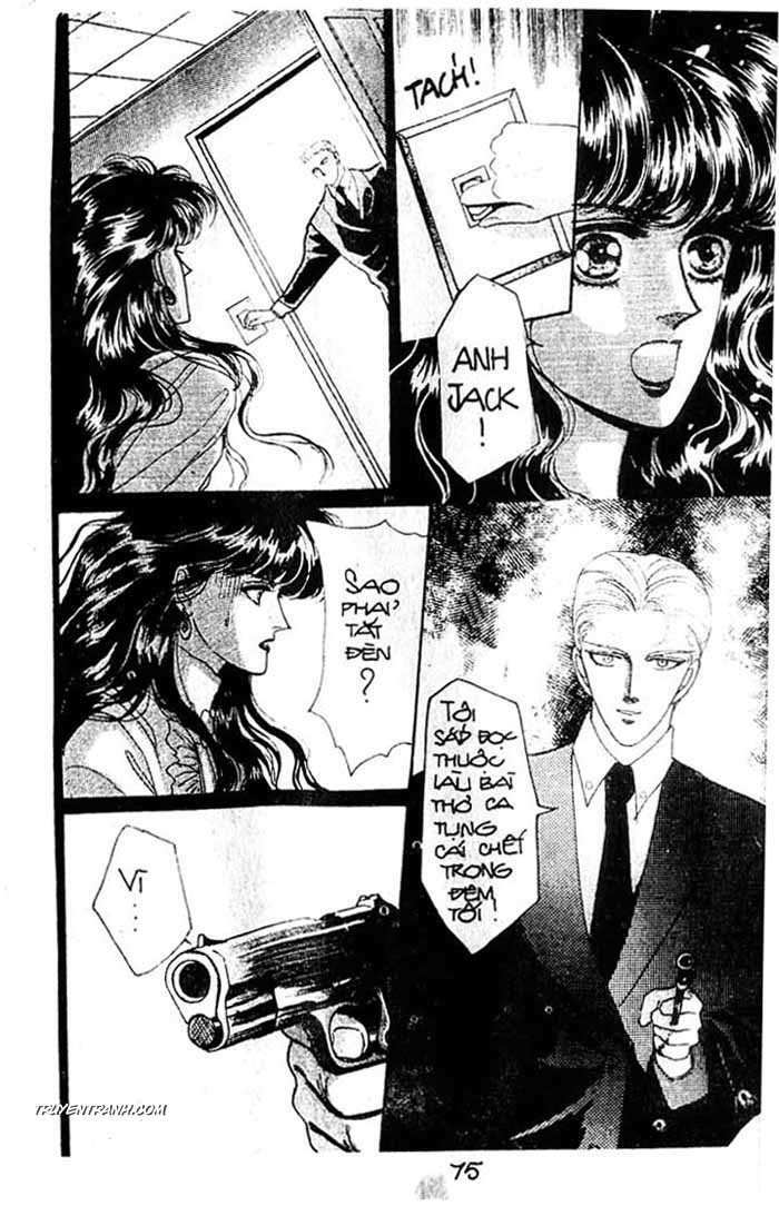 Hercules Chapter 4 - Trang 2