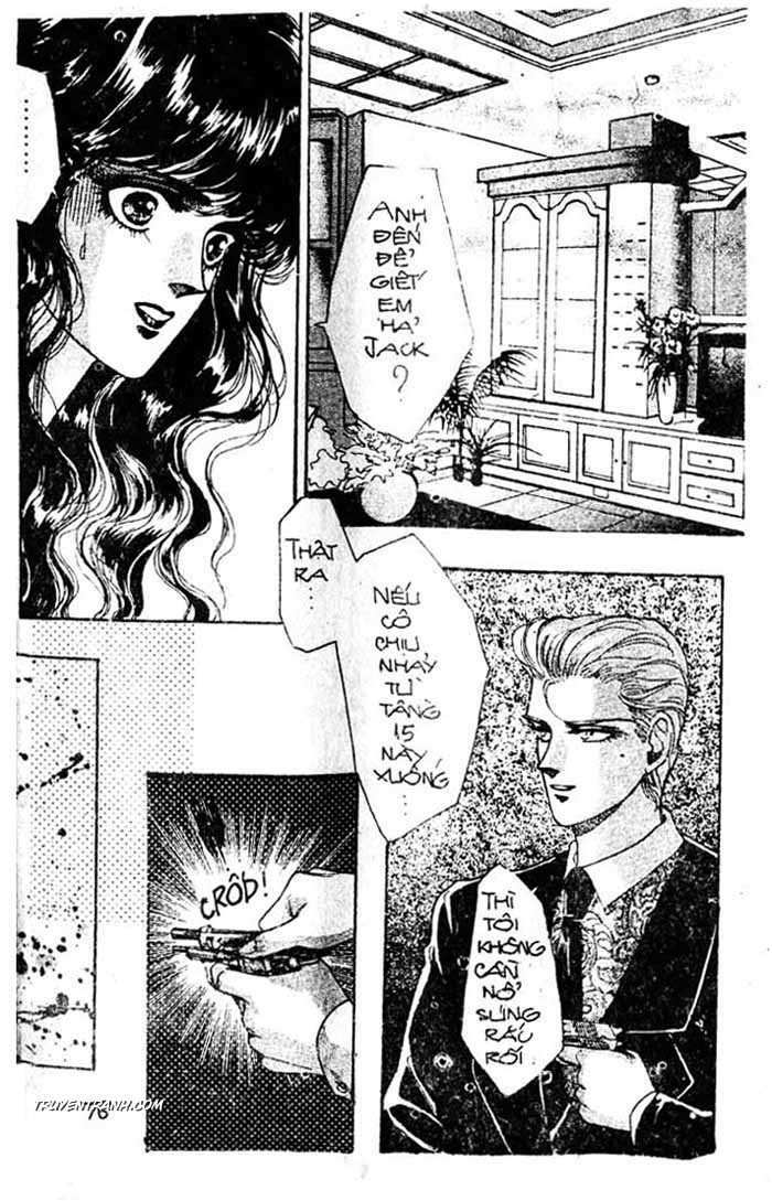 Hercules Chapter 4 - Trang 2