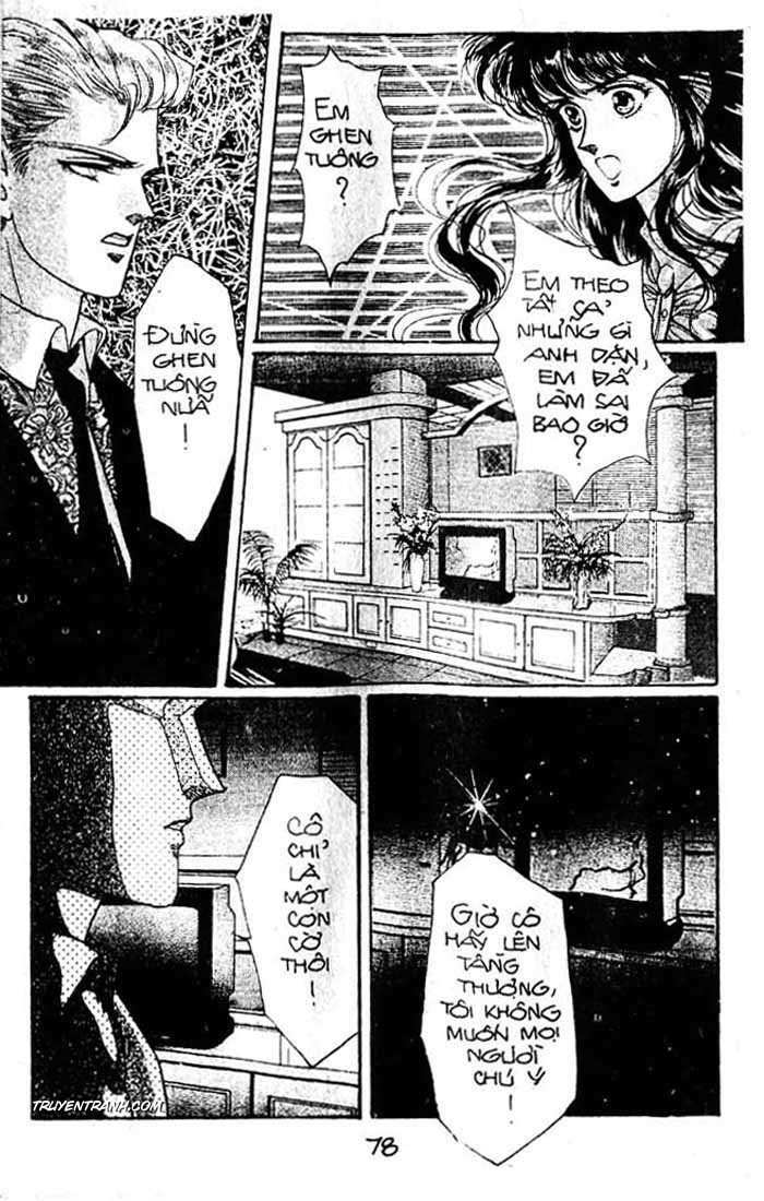 Hercules Chapter 4 - Trang 2