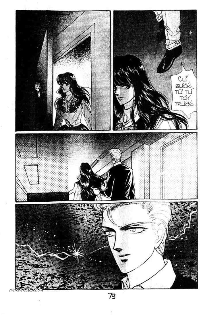 Hercules Chapter 4 - Trang 2