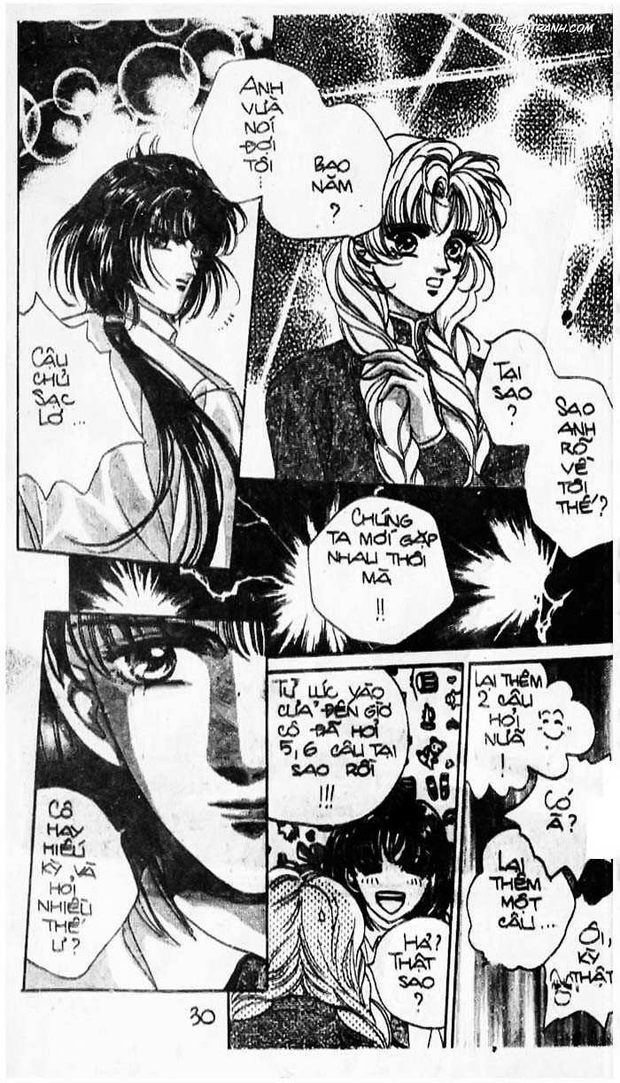 Hercules Chapter 41 - Trang 2