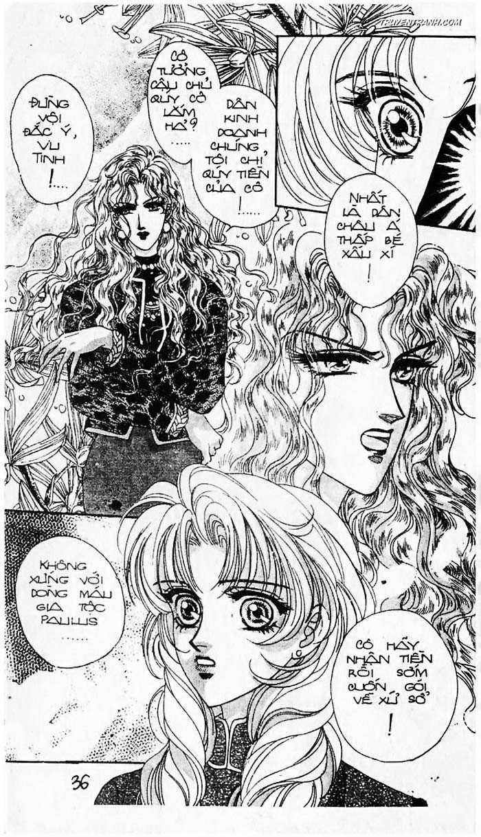 Hercules Chapter 41 - Trang 2