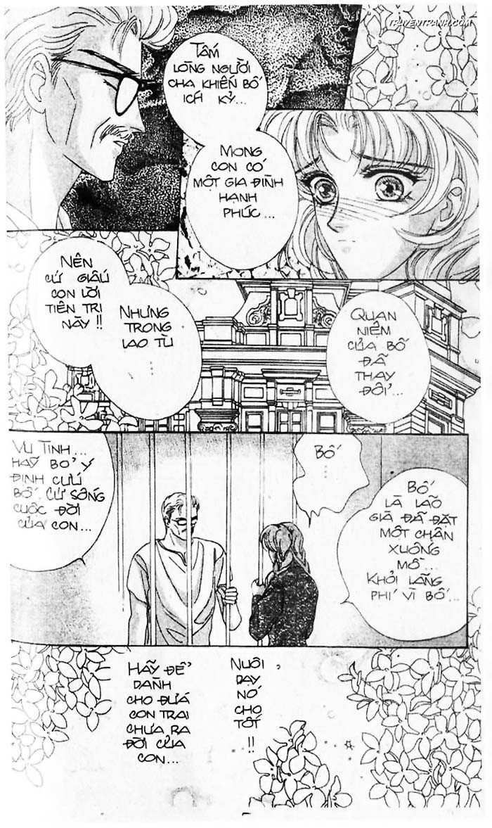 Hercules Chapter 42 - Trang 2