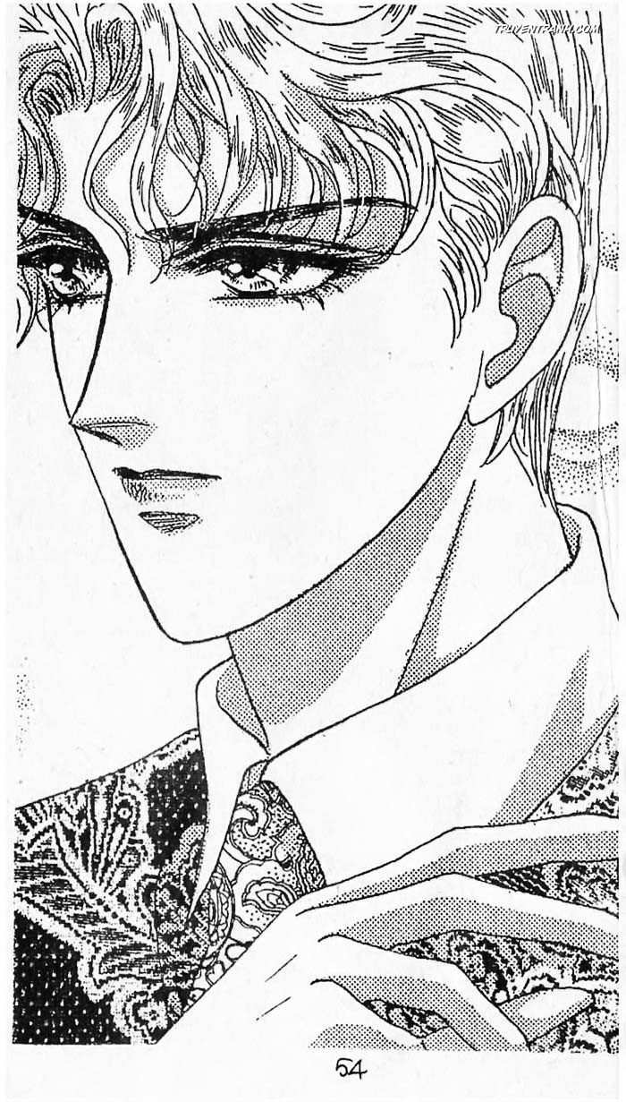 Hercules Chapter 42 - Trang 2