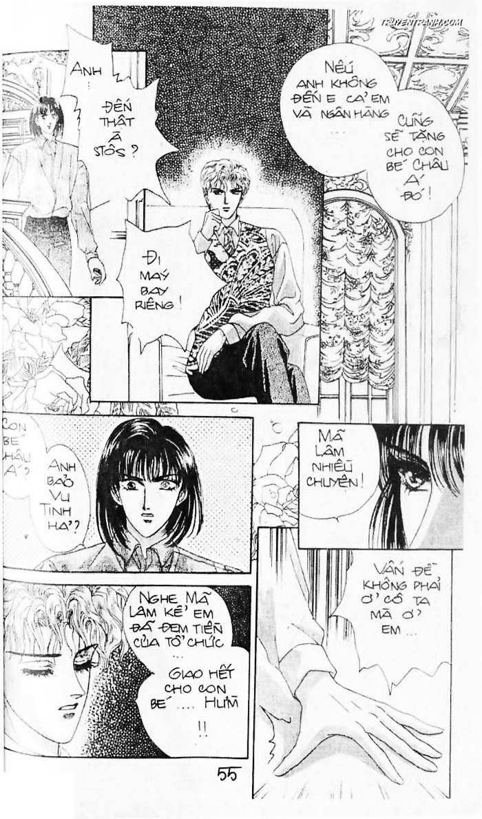 Hercules Chapter 42 - Trang 2