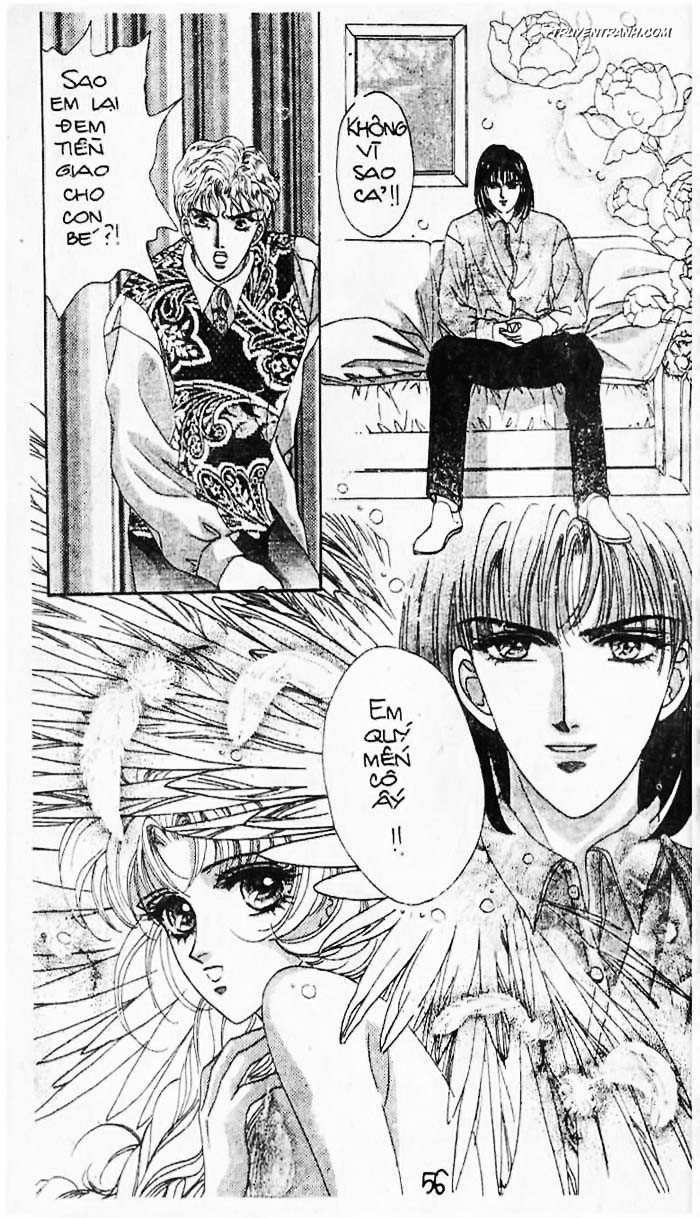 Hercules Chapter 42 - Trang 2