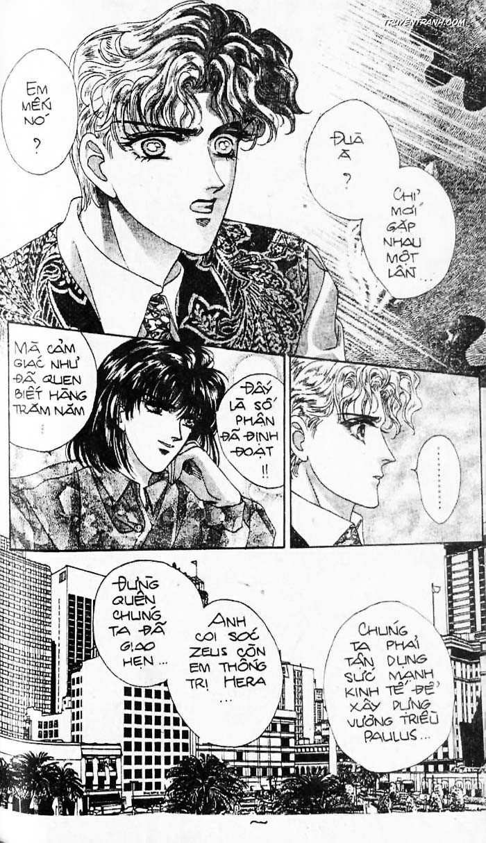 Hercules Chapter 42 - Trang 2