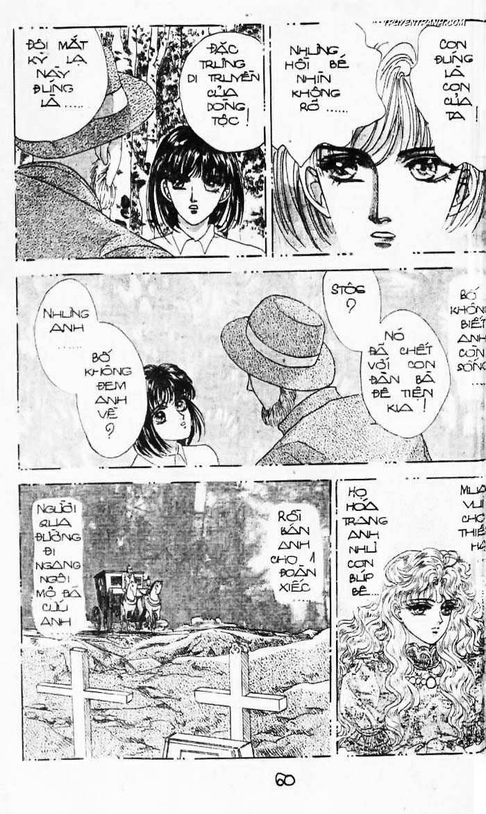 Hercules Chapter 42 - Trang 2