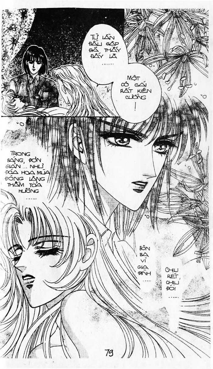 Hercules Chapter 43 - Trang 2