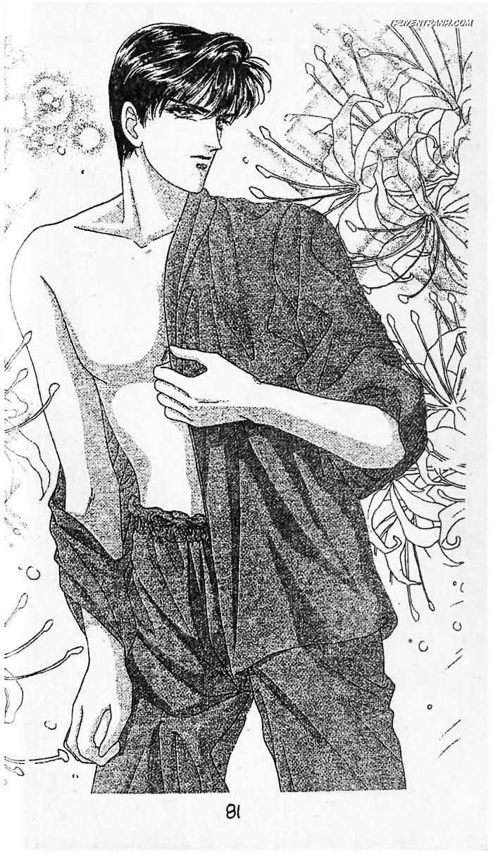 Hercules Chapter 43 - Trang 2