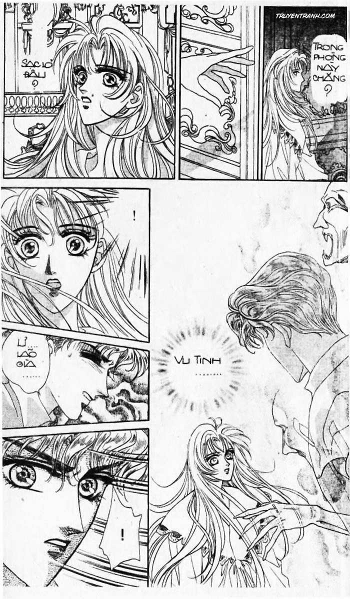 Hercules Chapter 44 - Trang 2