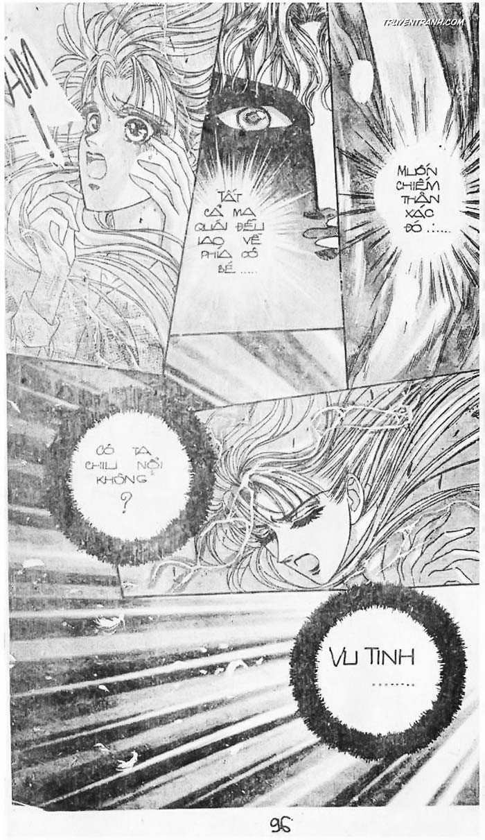 Hercules Chapter 44 - Trang 2