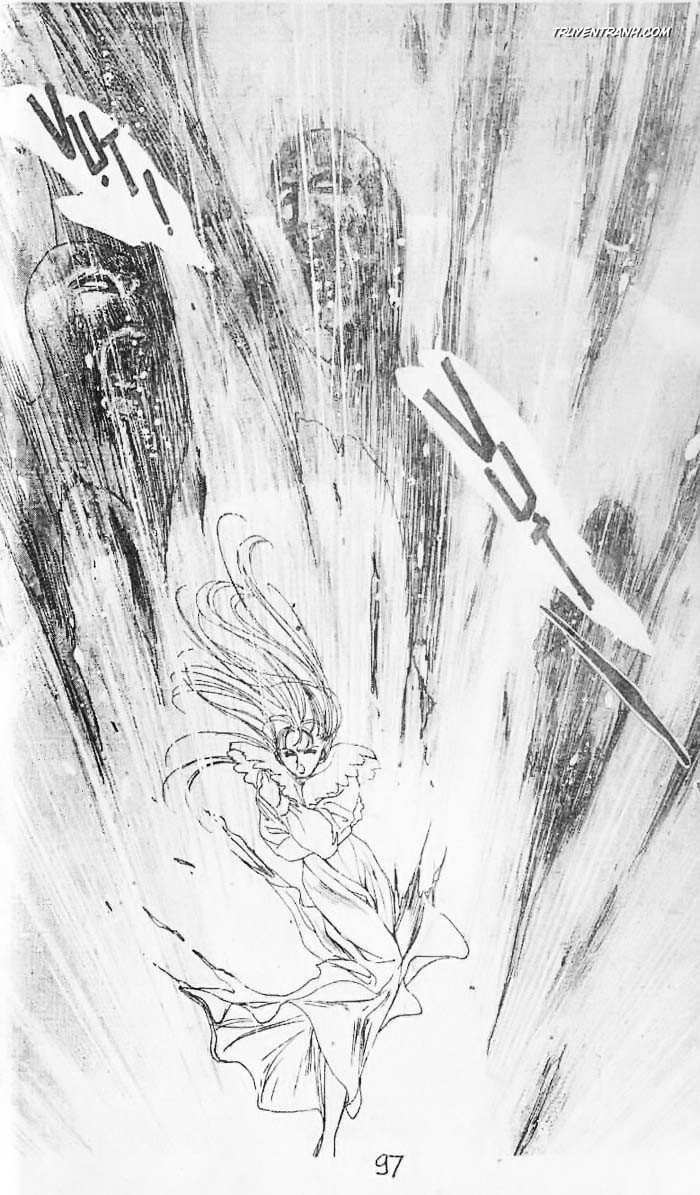 Hercules Chapter 44 - Trang 2