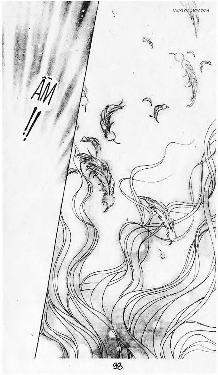 Hercules Chapter 44 - Trang 2