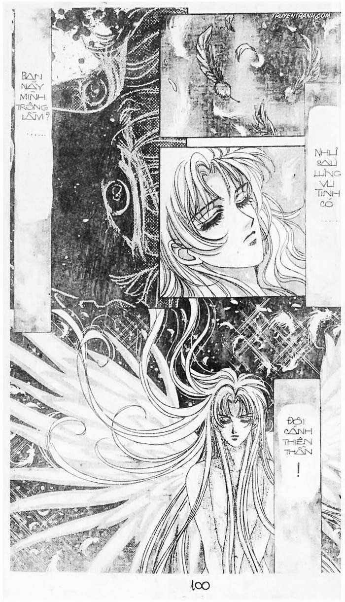 Hercules Chapter 44 - Trang 2