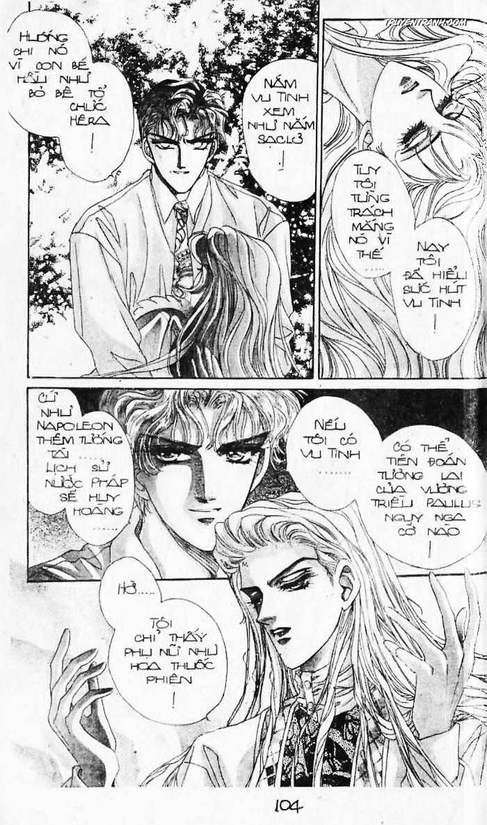 Hercules Chapter 44 - Trang 2