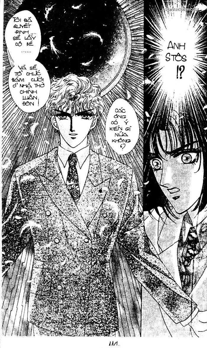 Hercules Chapter 45 - Trang 2