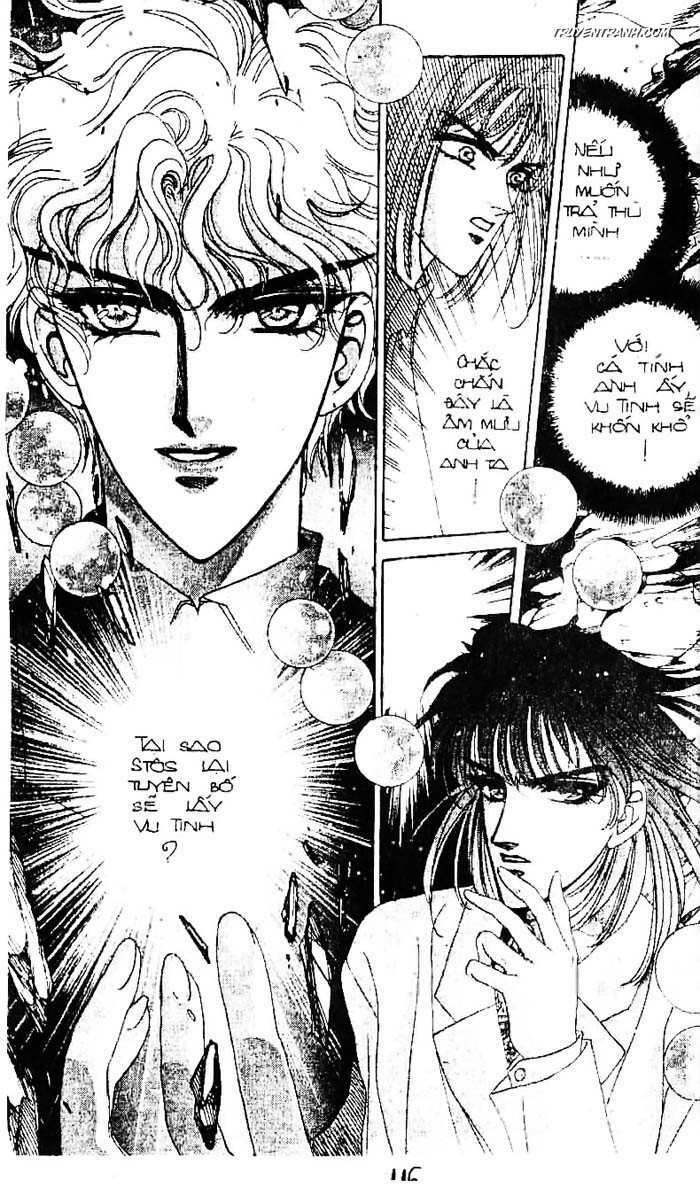 Hercules Chapter 45 - Trang 2