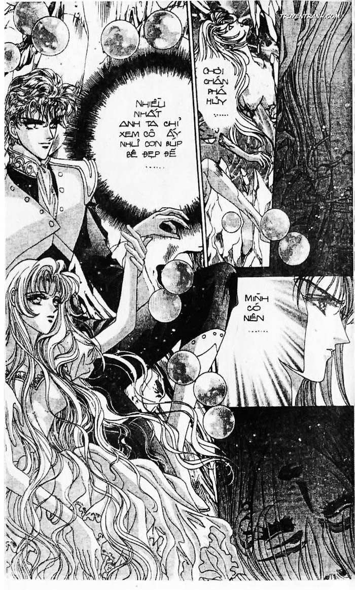 Hercules Chapter 45 - Trang 2