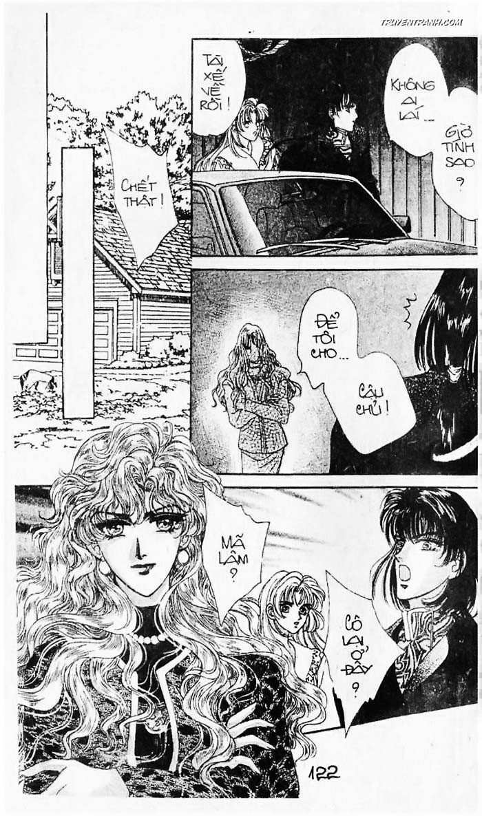 Hercules Chapter 45 - Trang 2