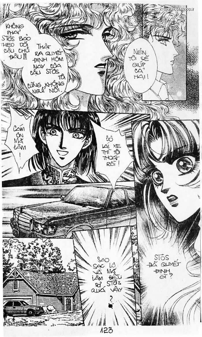 Hercules Chapter 45 - Trang 2