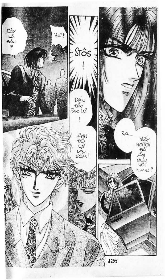 Hercules Chapter 45 - Trang 2