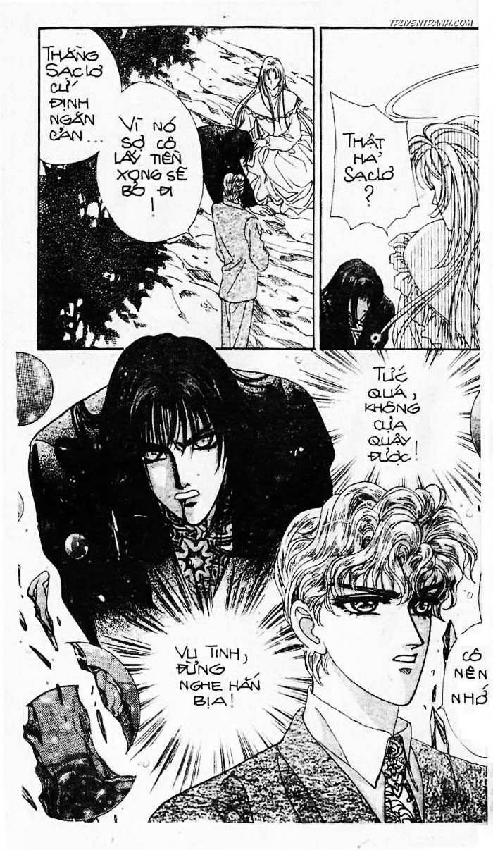 Hercules Chapter 48 - Trang 2